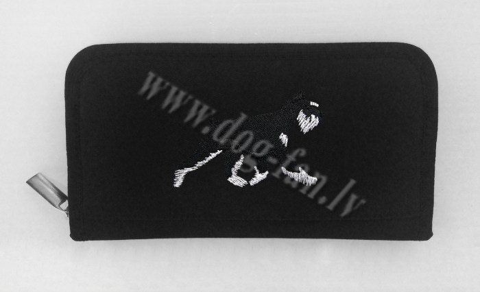 wallet_shnaucer p+s